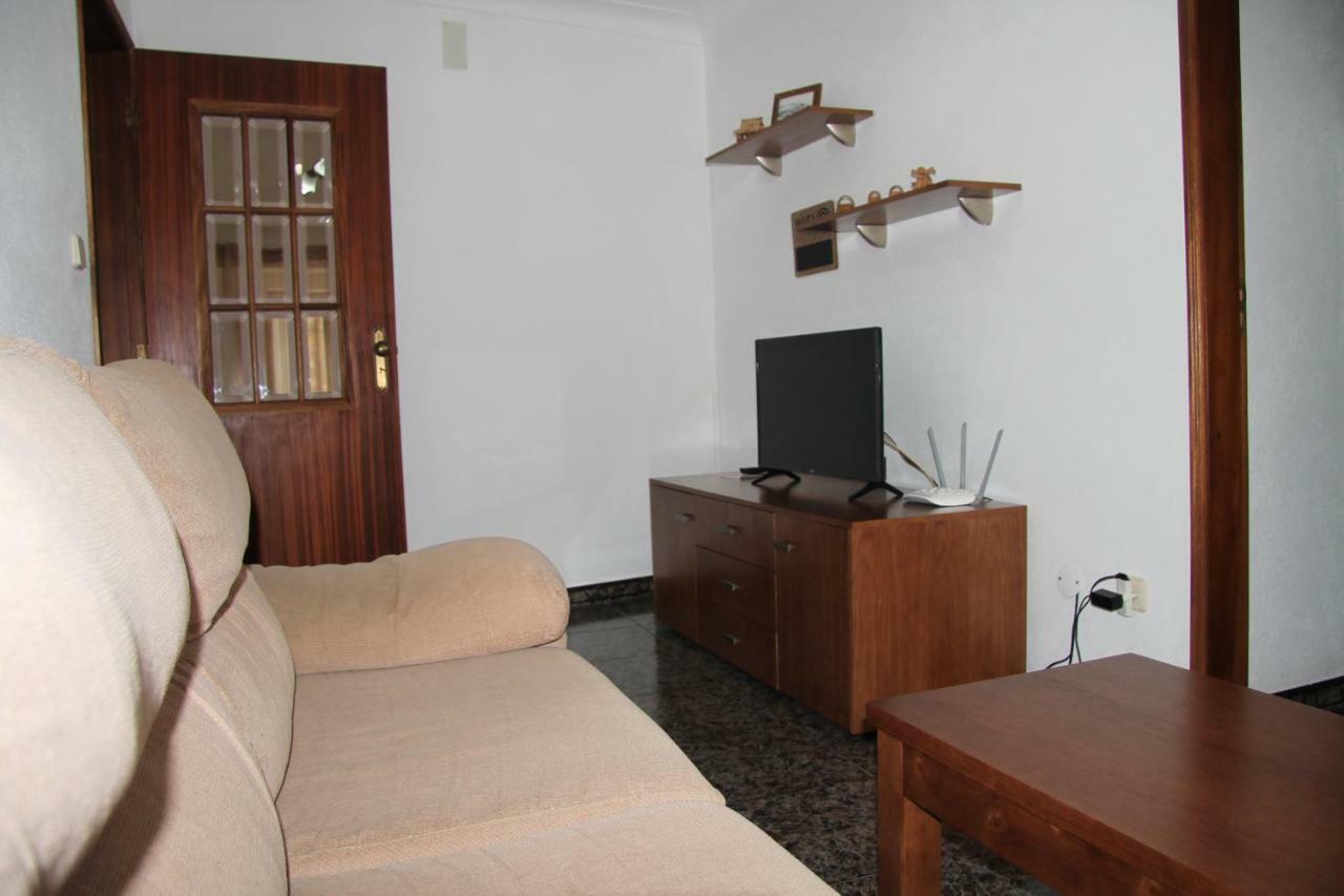 Casa Sao Joao Holiday home Sao Salvador da Aramenha