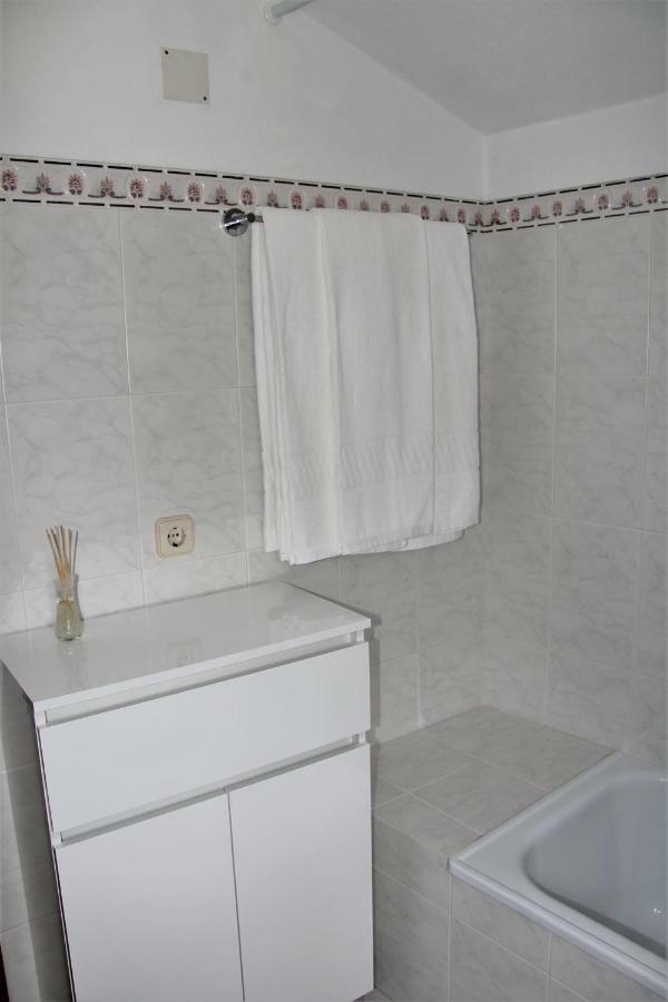 Holiday home Casa Sao Joao *